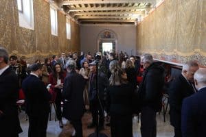 photo 28 2026 01 24 07 05 24