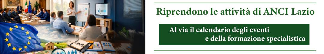 ripresa