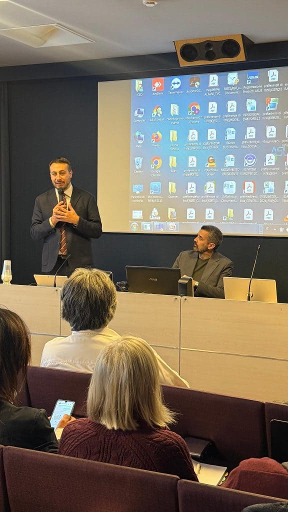 sinibaldi corso rieti2