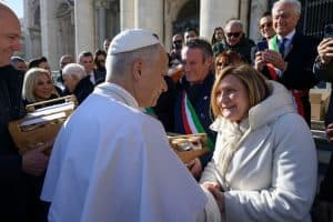 vaticano 2512121
