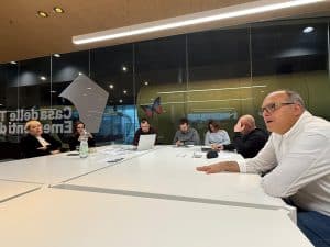 2e304c12 b945 467d 9756 c06f213630d9