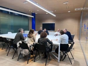 5f7b55ef 23df 4b47 955c cfd6b82c779b