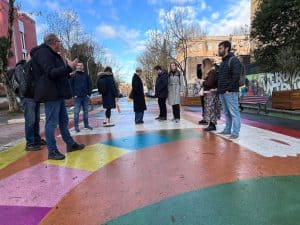 7855b864 bbd4 47e1 94f4 0792d95aeb31