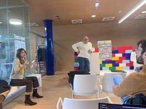 853933ca 91e4 4882 aa12 95c781efb9fc