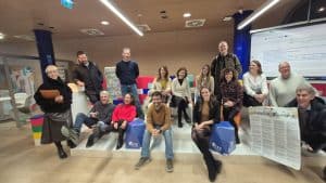 c2779ea9 6e02 4307 89da 5f34d010a535