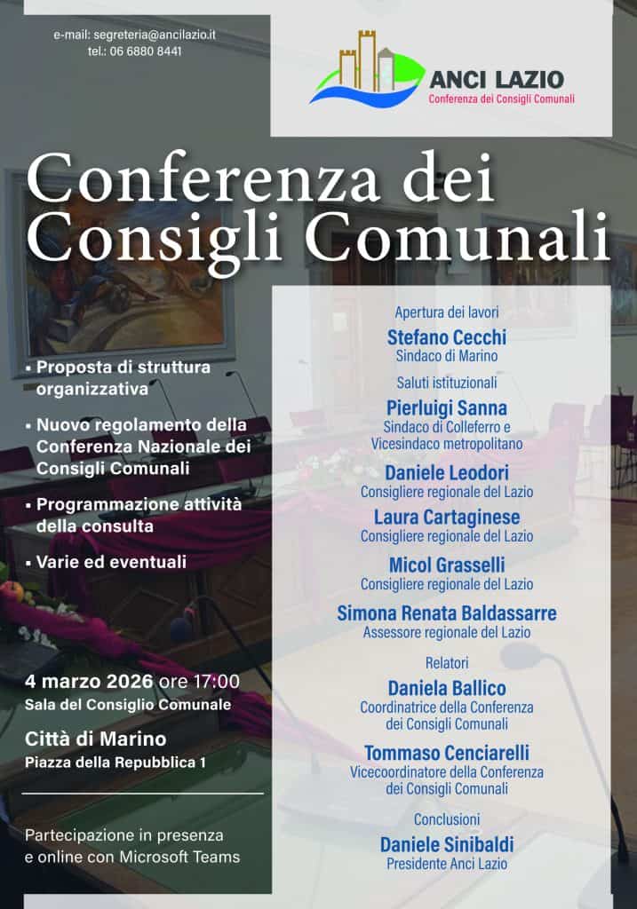 conv.ccomunali 4