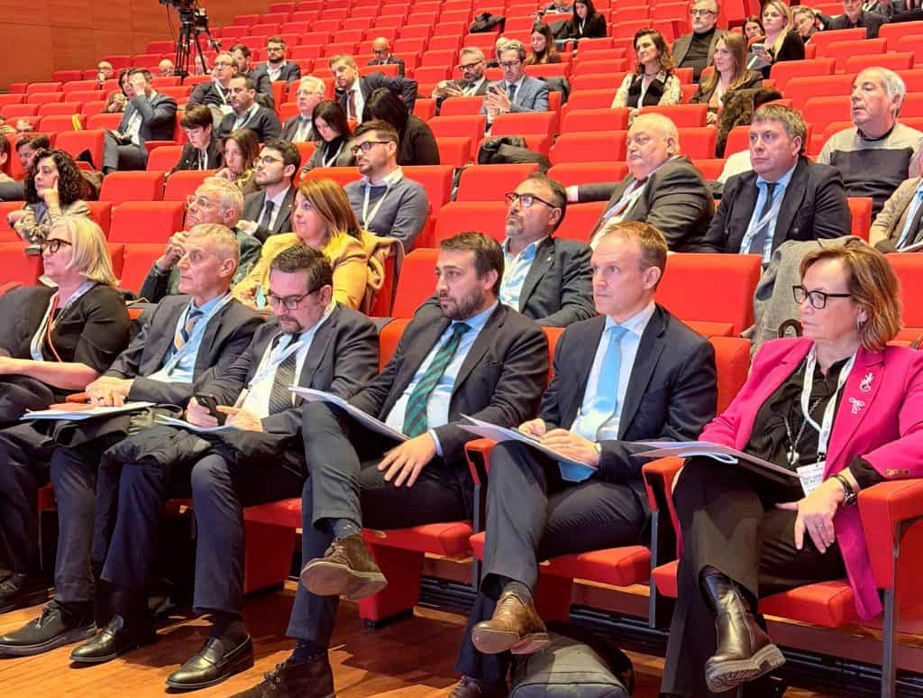 correction 260220 3nb