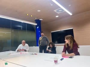 f48a037c 5375 4ab4 a41d 6456f0a64ac8