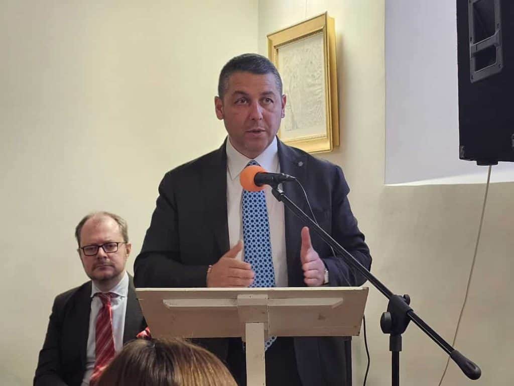 manuel magliocchetti accademia 4 3