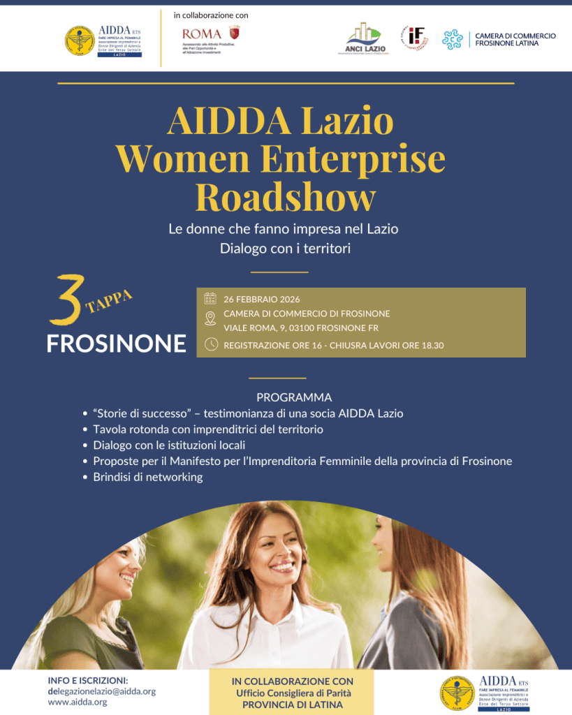save the date roadshow aidda lazio (1)