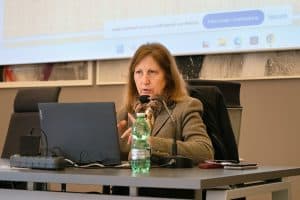 ancilazio velletri 260304 12