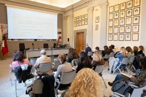 ancilazio velletri 260304 15