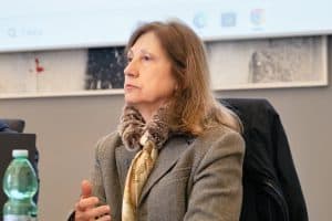 ancilazio velletri 260304 4