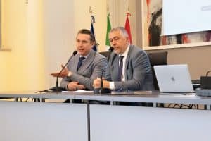 ancilazio velletri 260304 5