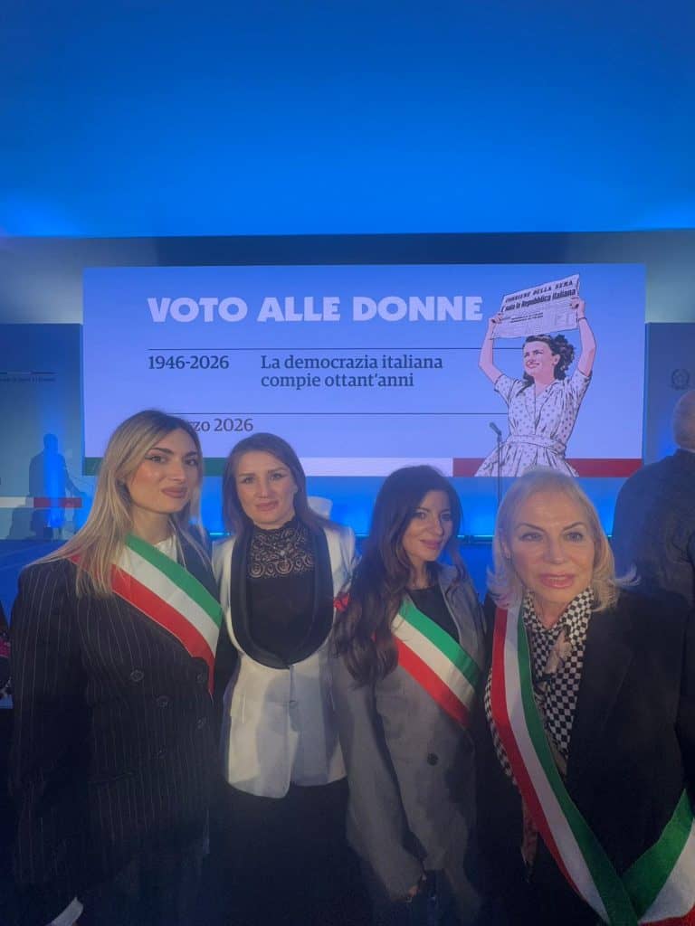 calamari mulè cassette celentano