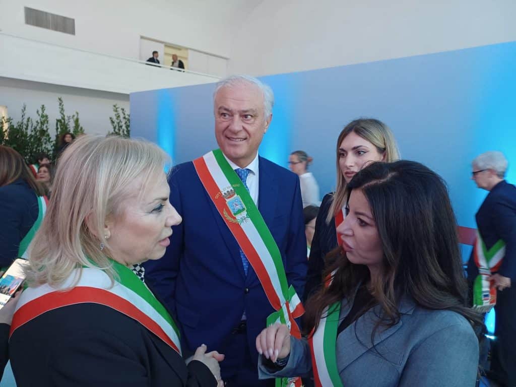 celentano cecchi cassetta