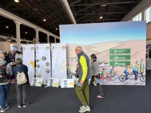 cyclotourism fair2