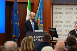 religious itineraries 01