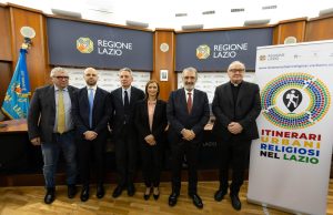 religious itineraries 02