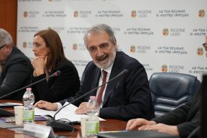 religious itineraries 04