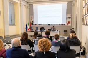 velletri 260311 web