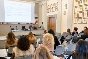 velletri 260311 web 2
