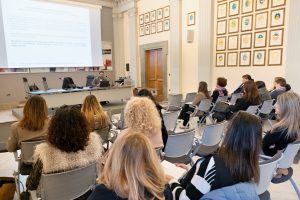 velletri 260311 web 3