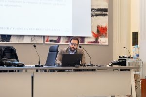 velletri 260311 web 4