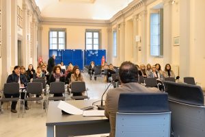 velletri 260311 web 7