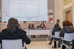 Velletri 26/03/19