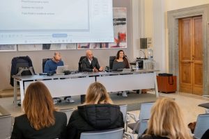 Velletri 26/03/2019 2