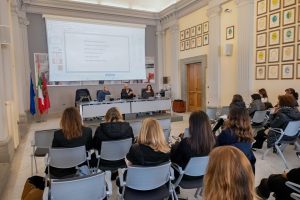 Velletri 26/03/19 3