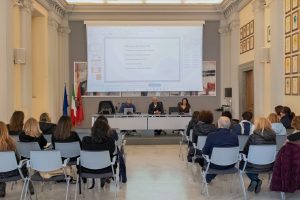 Velletri 26/03/19 5