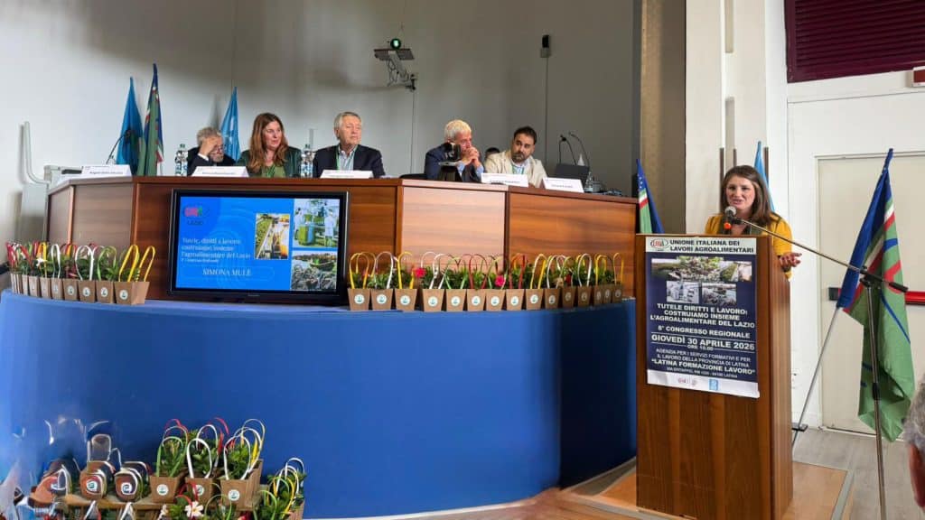 agroalimentare 01