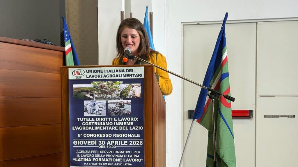 agroalimentare 02