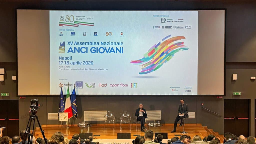 ass giovani 2026 1