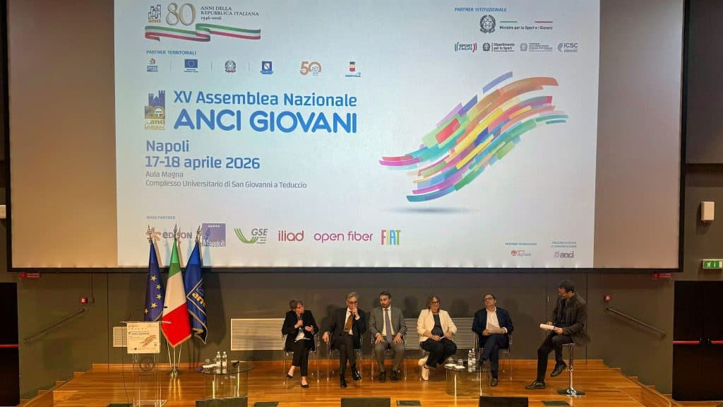 ass giovani 2026 5