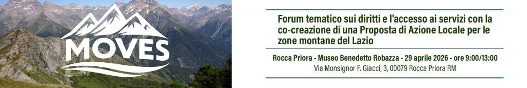 banner moves rpriora