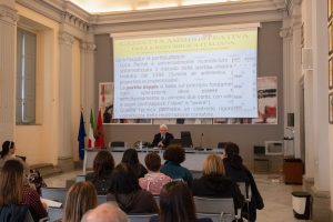 formazione velletri 260409 1