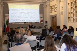 formazione velletri 260409 2