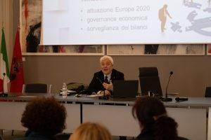 formazione velletri 260409 3