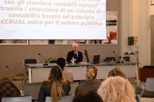 formazione velletri 260409 4