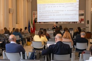 formazione velletri 260409 5