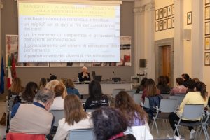 formazione velletri 260409 6