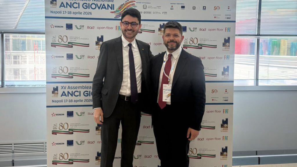 mattoccia carbone or