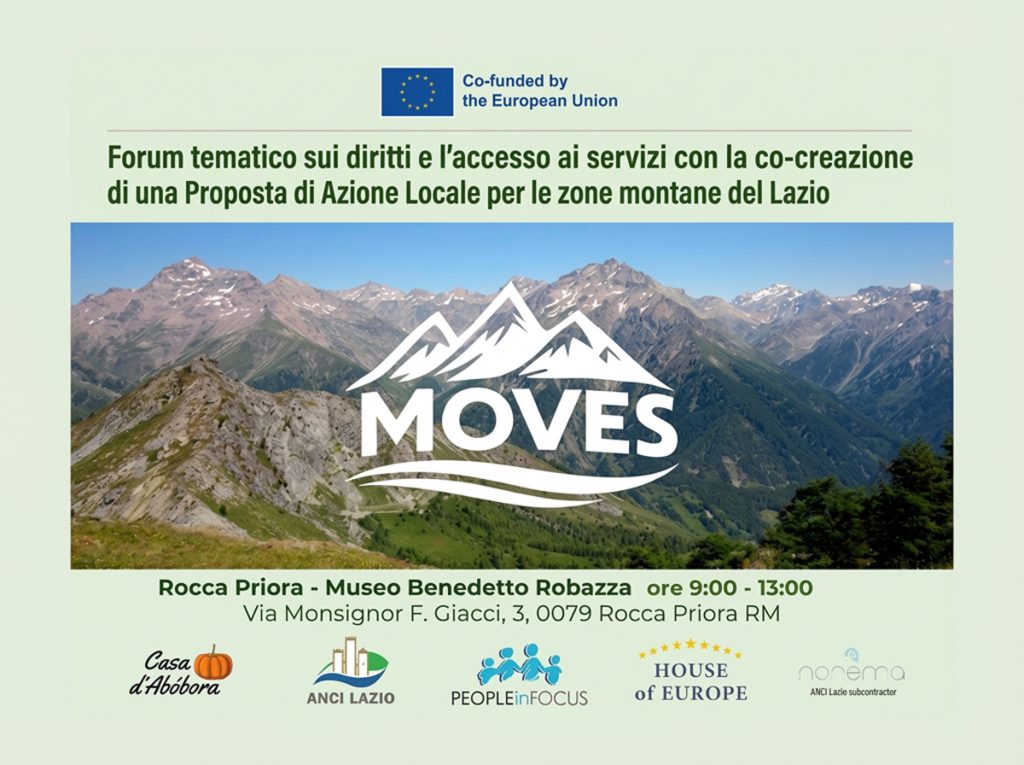 moves rocca web 2