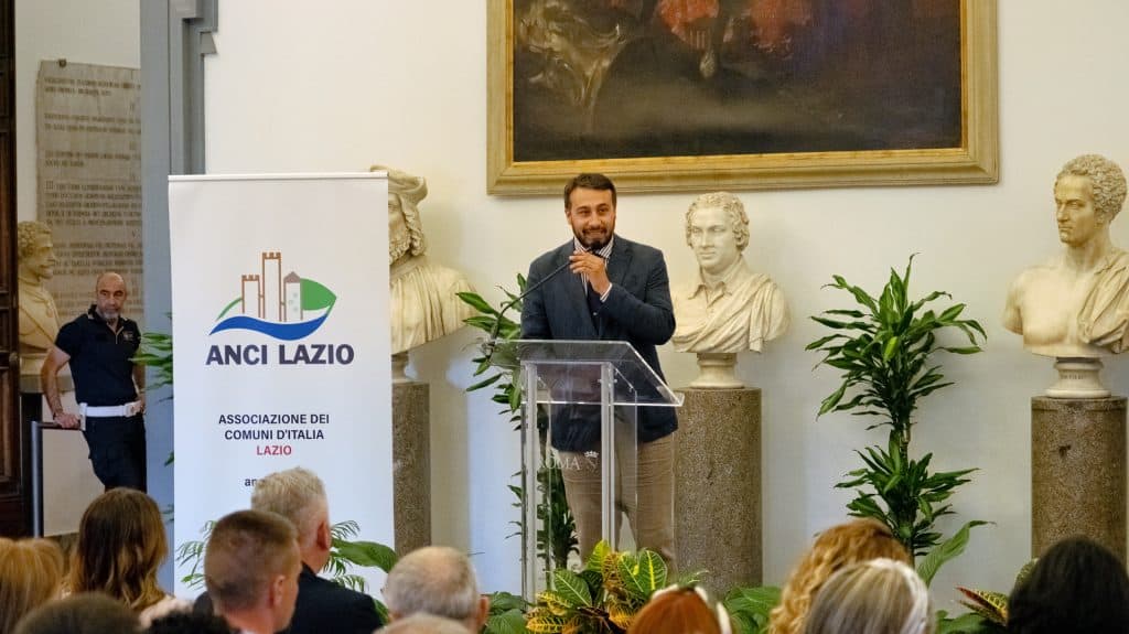 difcivici roma 260526 23