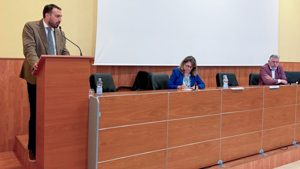 gaeta beconomy 3 mod
