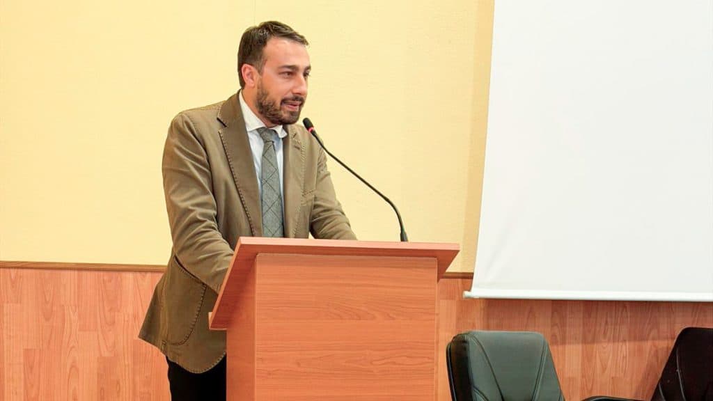 gaeta beconomy 6mod