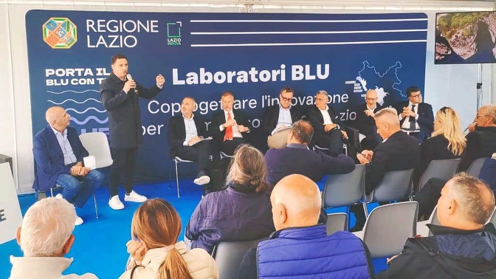 gaeta bluexpo 3